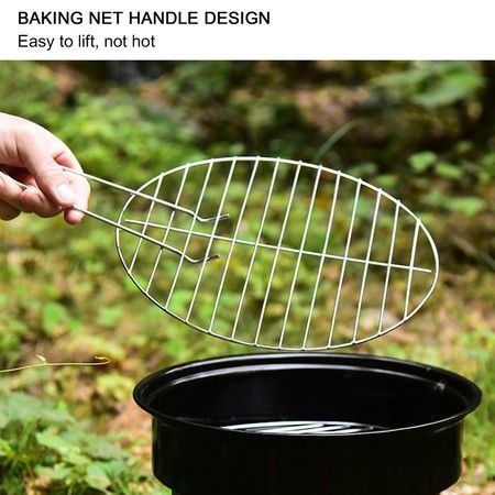 https://img.bestdeals.co.nz/products_pictures/370/37013_321499_F.jpg