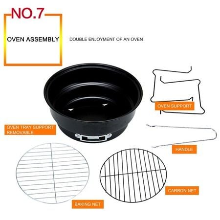 https://img.bestdeals.co.nz/products_pictures/370/37013_321501_F.jpg