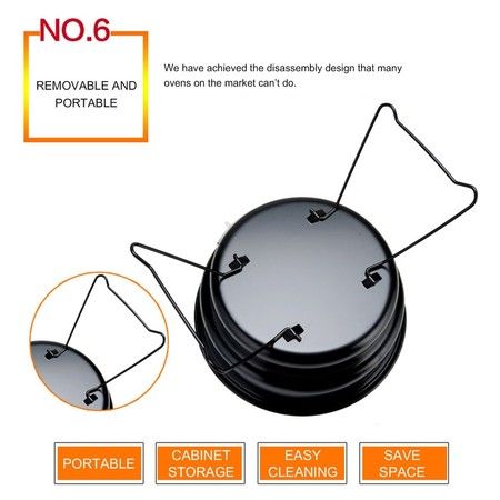 https://img.bestdeals.co.nz/products_pictures/370/37013_321502_F.jpg