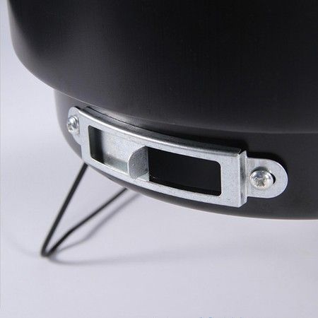 https://img.bestdeals.co.nz/products_pictures/370/37013_321503_F.jpg