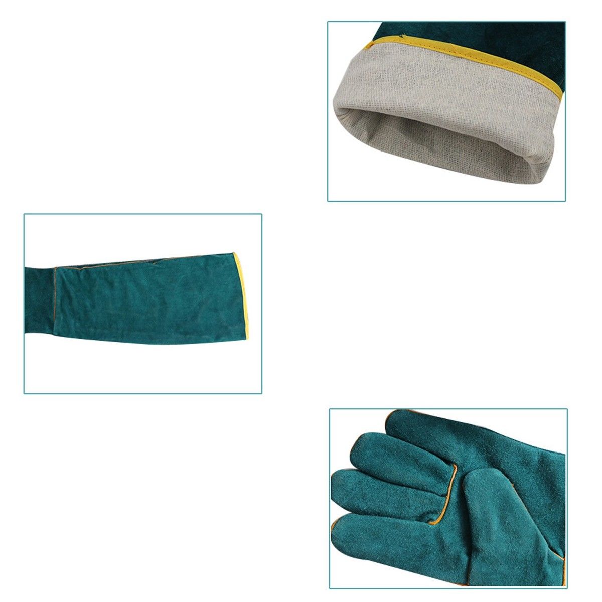 https://img.bestdeals.co.nz/products_pictures/370/37015_321527_F.jpg