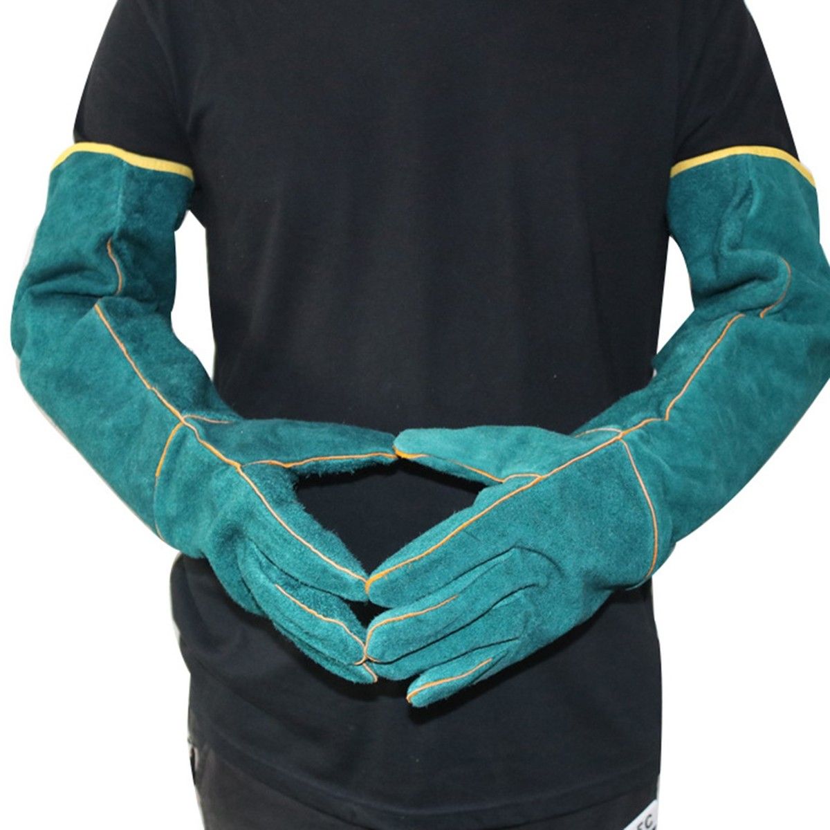 https://img.bestdeals.co.nz/products_pictures/370/37015_321528_F.jpg