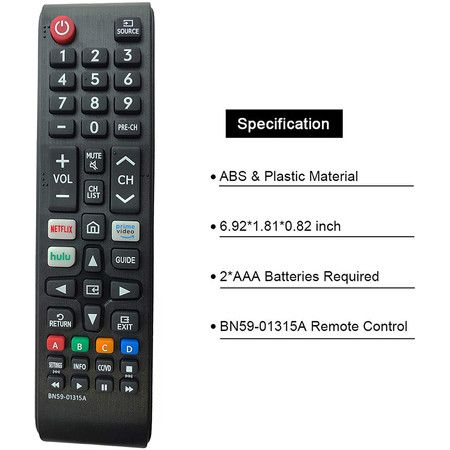 https://img.bestdeals.co.nz/products_pictures/370/37032_321638_F.jpg