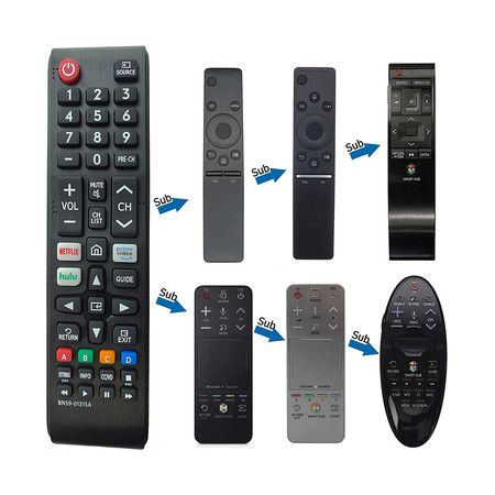 https://img.bestdeals.co.nz/products_pictures/370/37032_321641_F.jpg