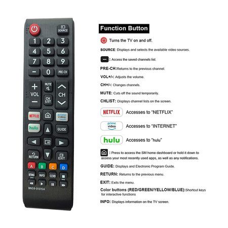 https://img.bestdeals.co.nz/products_pictures/370/37032_321643_F.jpg
