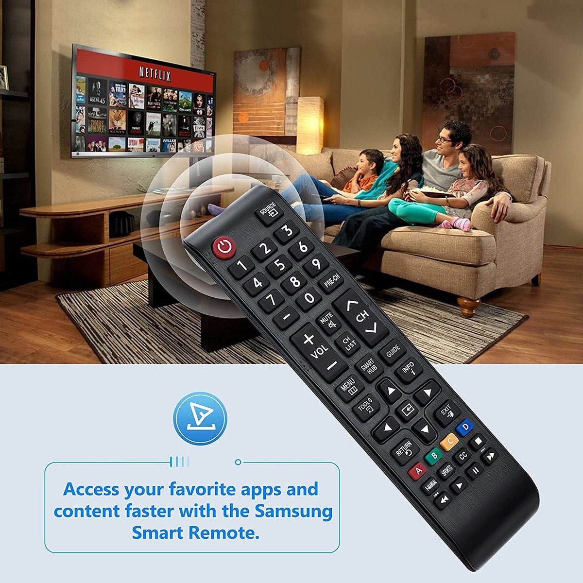 https://img.bestdeals.co.nz/products_pictures/370/37033_321647_F.jpg