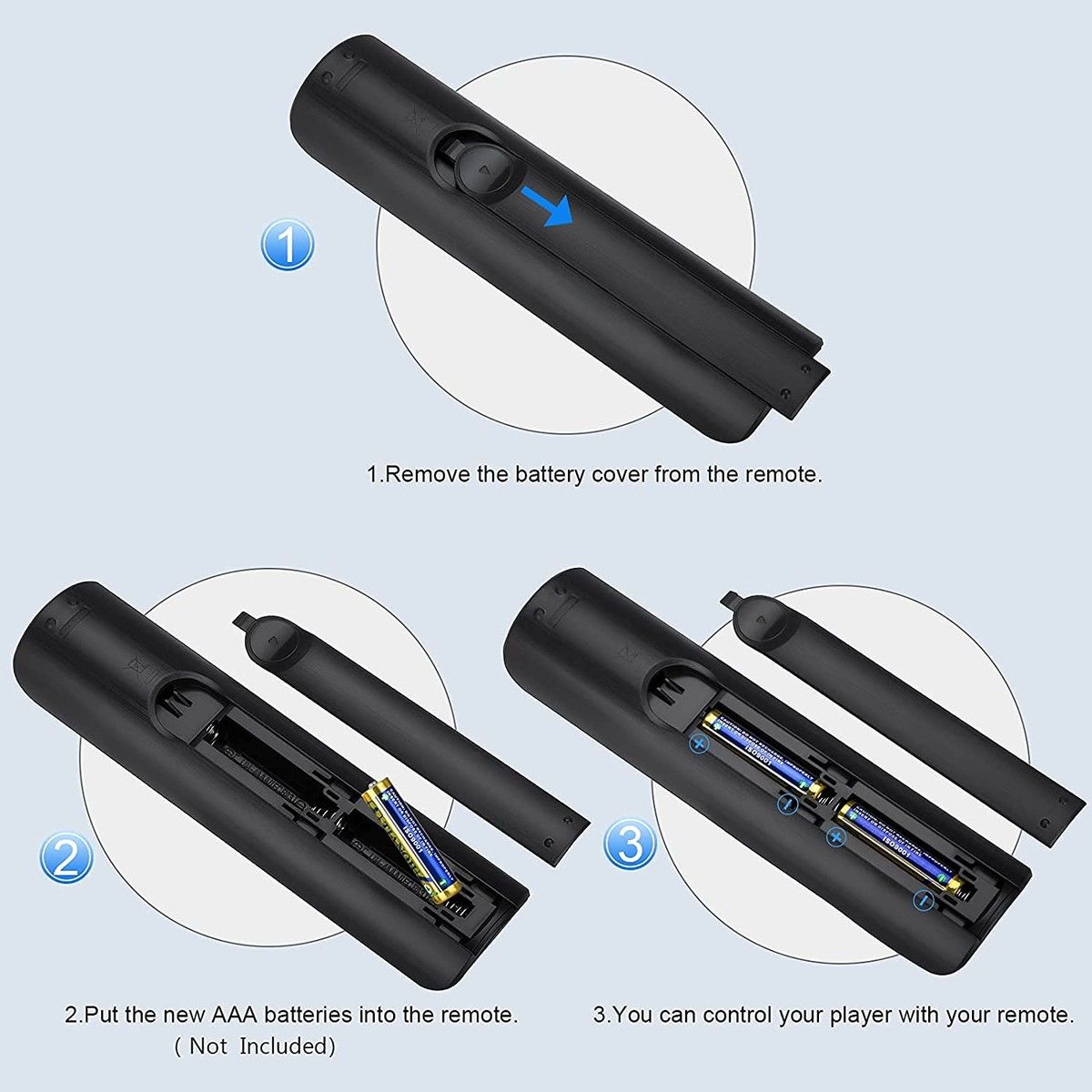 https://img.bestdeals.co.nz/products_pictures/370/37033_321649_F.jpg
