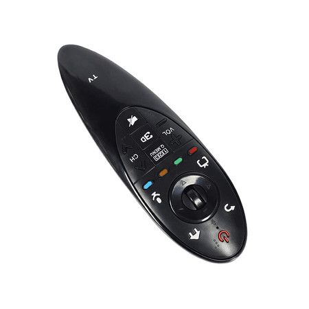https://img.bestdeals.co.nz/products_pictures/370/37035_321662_F.jpg