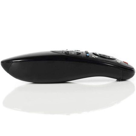 https://img.bestdeals.co.nz/products_pictures/370/37035_321663_F.jpg