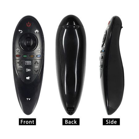 https://img.bestdeals.co.nz/products_pictures/370/37035_321664_F.jpg