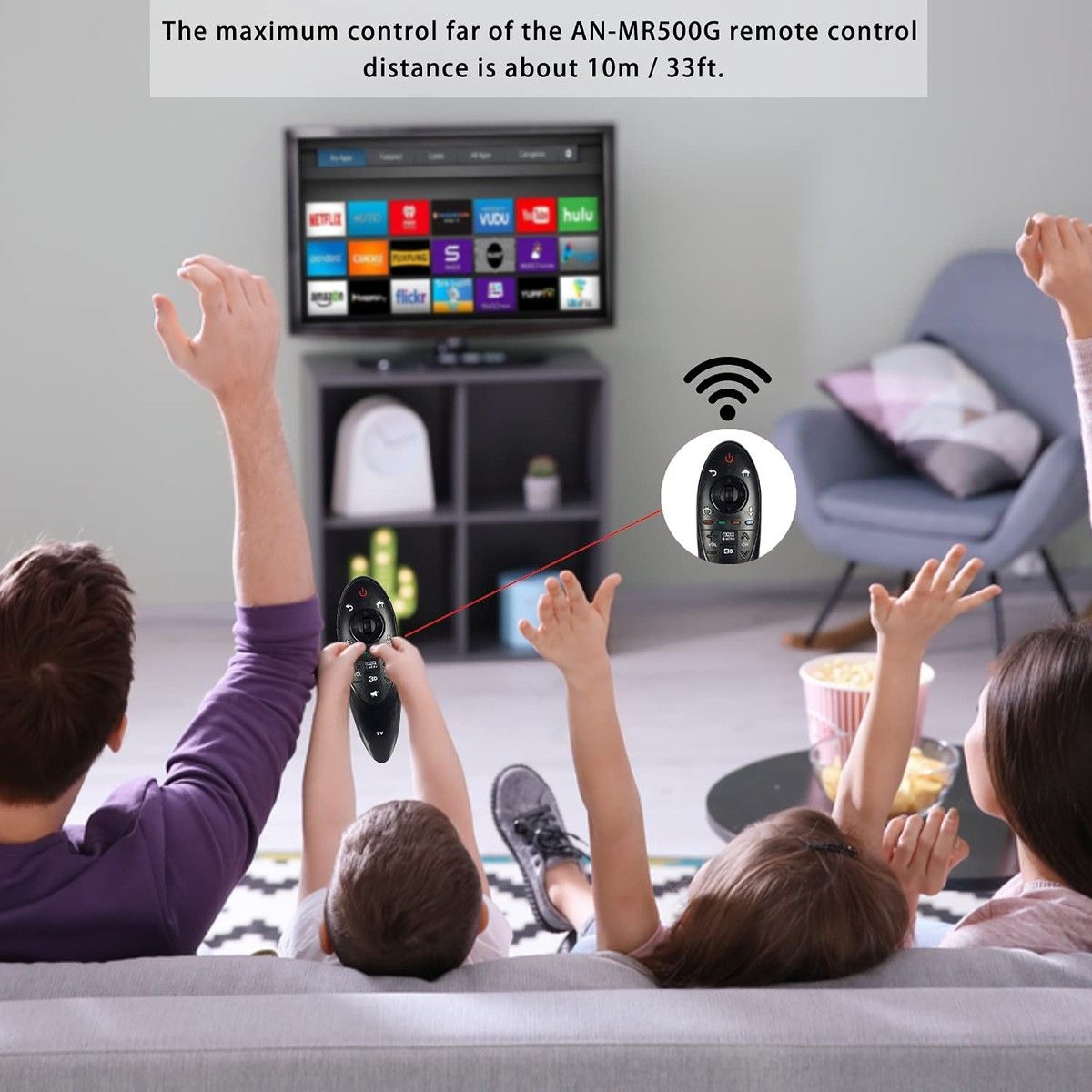 https://img.bestdeals.co.nz/products_pictures/370/37035_321665_F.jpg