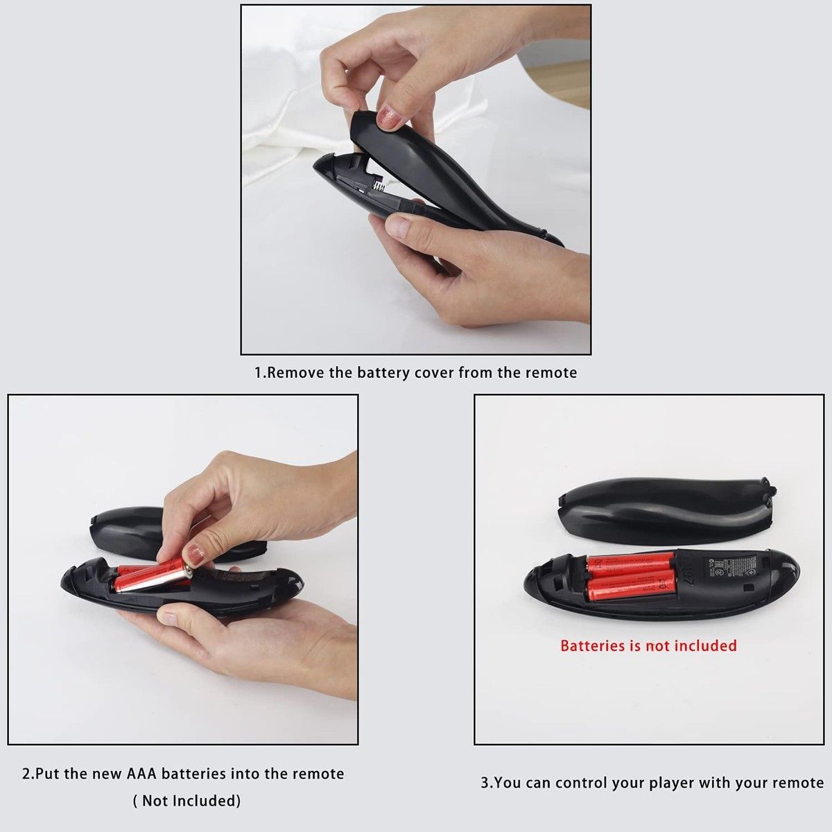 https://img.bestdeals.co.nz/products_pictures/370/37035_321666_F.jpg