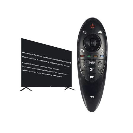 https://img.bestdeals.co.nz/products_pictures/370/37035_321667_F.jpg