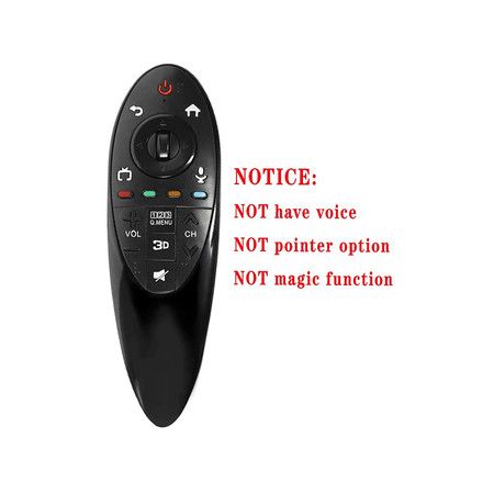 https://img.bestdeals.co.nz/products_pictures/370/37035_321668_F.jpg
