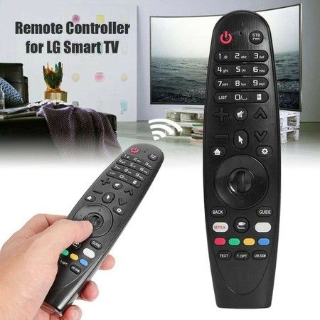 https://img.bestdeals.co.nz/products_pictures/370/37036_321671_F.jpg