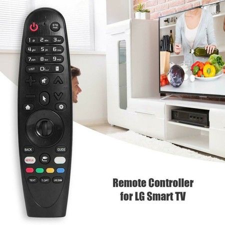 https://img.bestdeals.co.nz/products_pictures/370/37036_321673_F.jpg