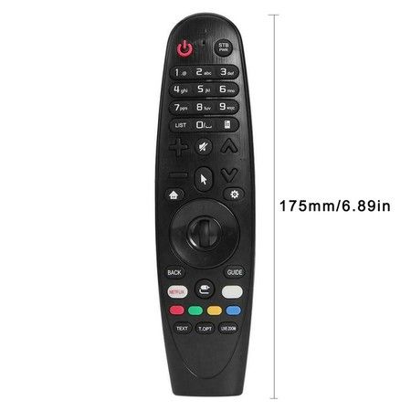 https://img.bestdeals.co.nz/products_pictures/370/37036_321674_F.jpg