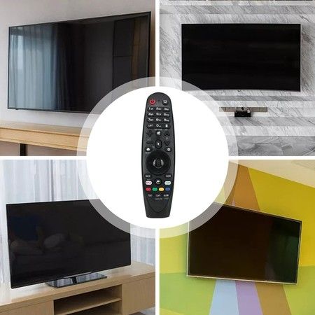 https://img.bestdeals.co.nz/products_pictures/370/37036_321675_F.jpg
