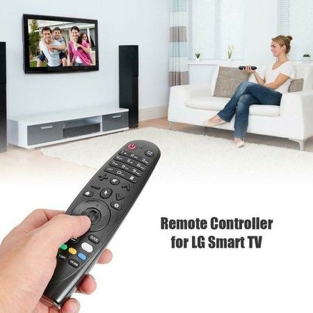 https://img.bestdeals.co.nz/products_pictures/370/37036_321676_F.jpg