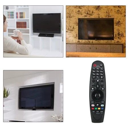 https://img.bestdeals.co.nz/products_pictures/370/37036_321677_F.jpg