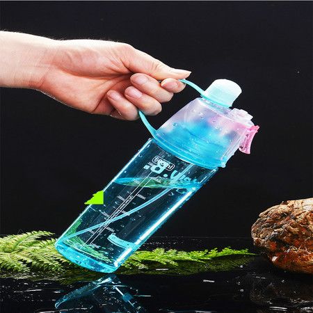 https://img.bestdeals.co.nz/products_pictures/370/37046_321777_F.jpg