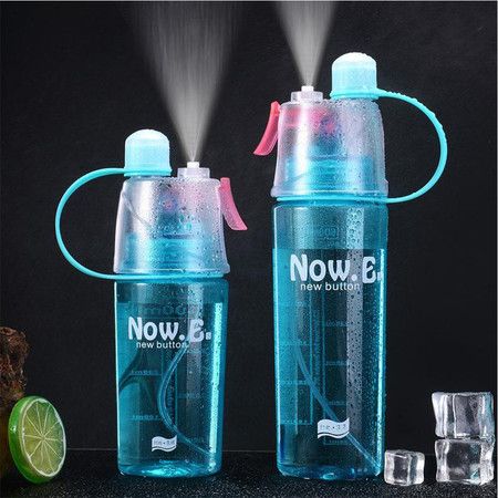 https://img.bestdeals.co.nz/products_pictures/370/37046_321778_F.jpg