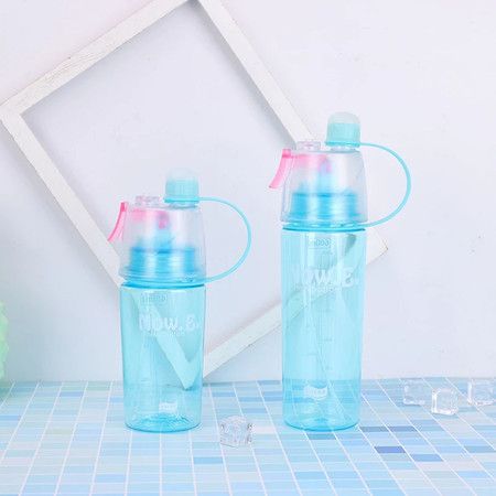 https://img.bestdeals.co.nz/products_pictures/370/37046_321779_F.jpg