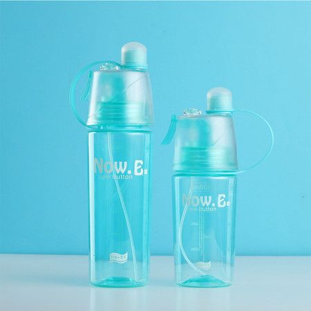 https://img.bestdeals.co.nz/products_pictures/370/37046_321780_F.jpg