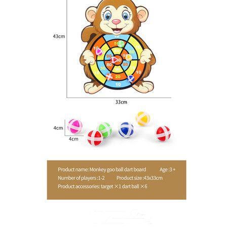 https://img.bestdeals.co.nz/products_pictures/370/37048_321803_F.jpg