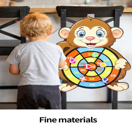 https://img.bestdeals.co.nz/products_pictures/370/37048_321804_F.jpg