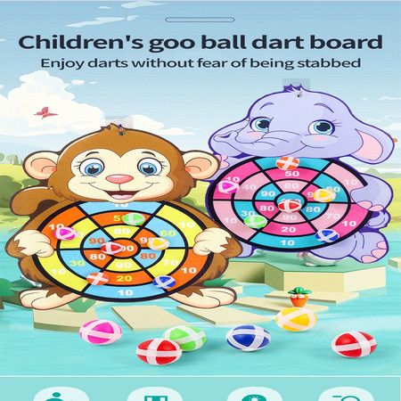 https://img.bestdeals.co.nz/products_pictures/370/37048_321805_F.jpg