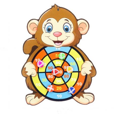 https://img.bestdeals.co.nz/products_pictures/370/37048_710099_F.jpg