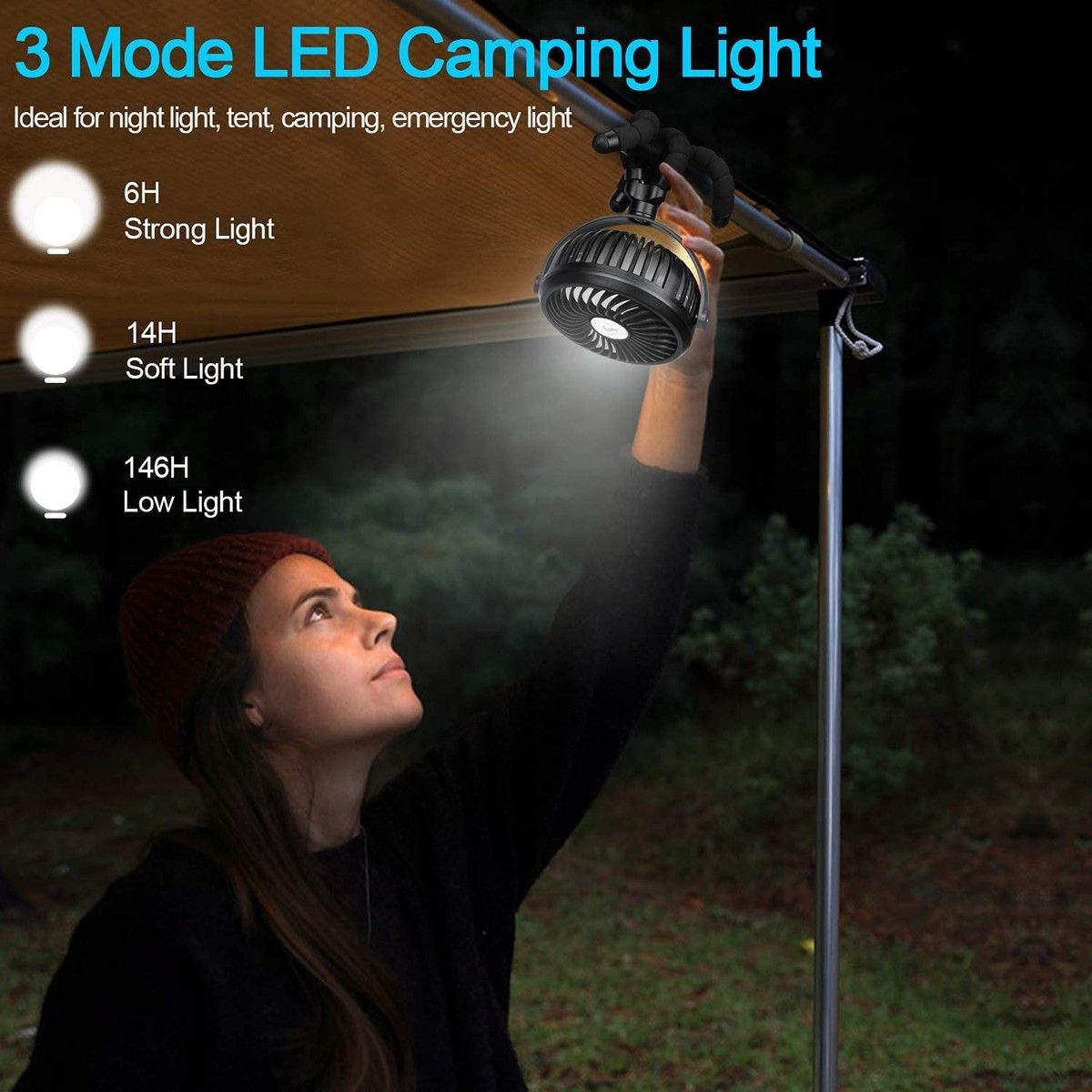 https://img.bestdeals.co.nz/products_pictures/370/37054_321853_F.jpg
