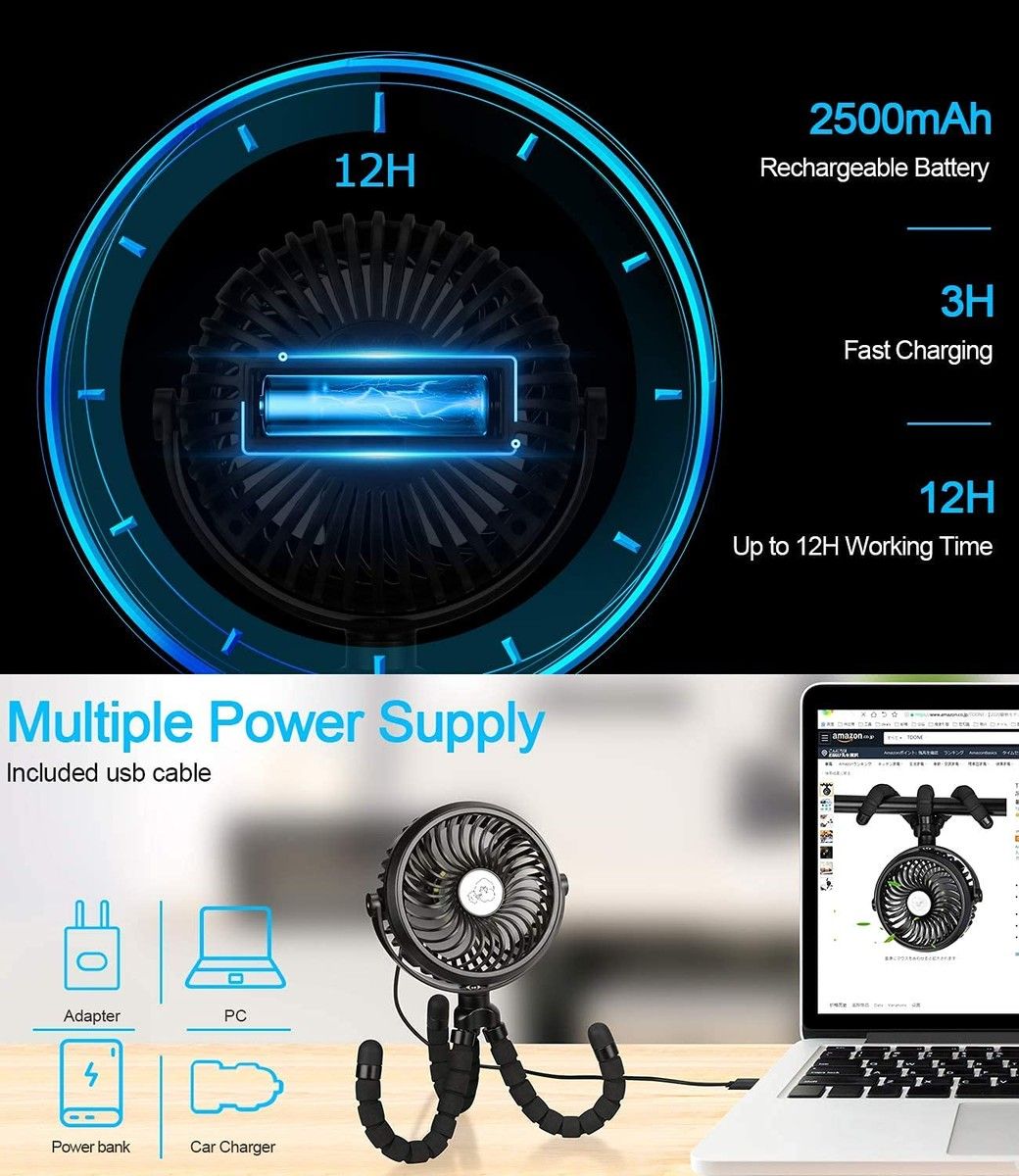 https://img.bestdeals.co.nz/products_pictures/370/37054_321854_F.jpg