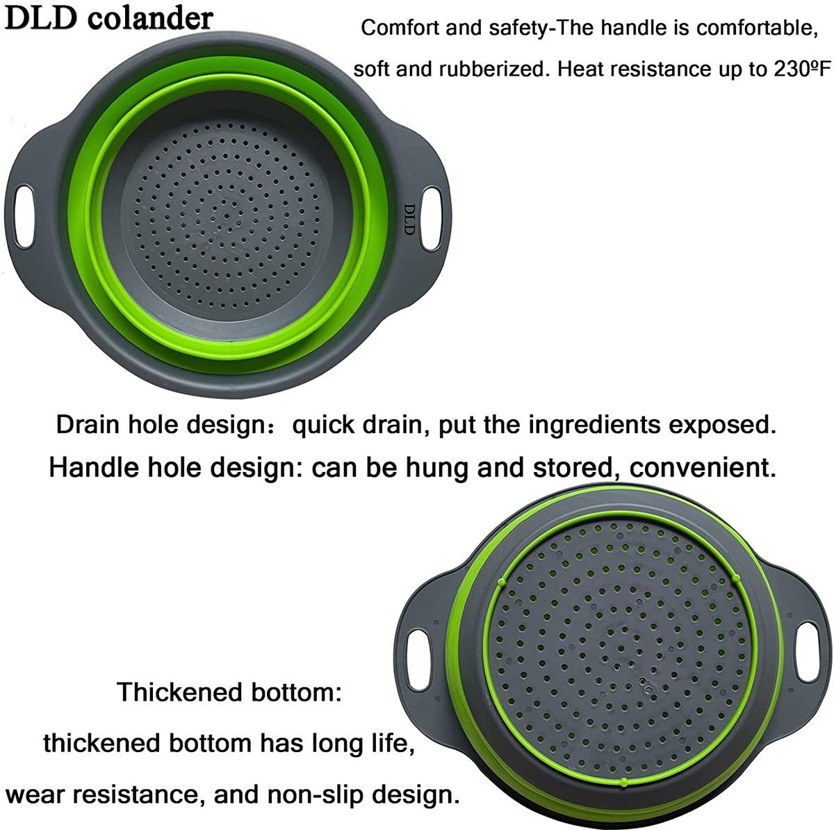 https://img.bestdeals.co.nz/products_pictures/370/37057_321883_F.jpg