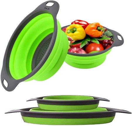 https://img.bestdeals.co.nz/products_pictures/370/37057_321884_F.jpg
