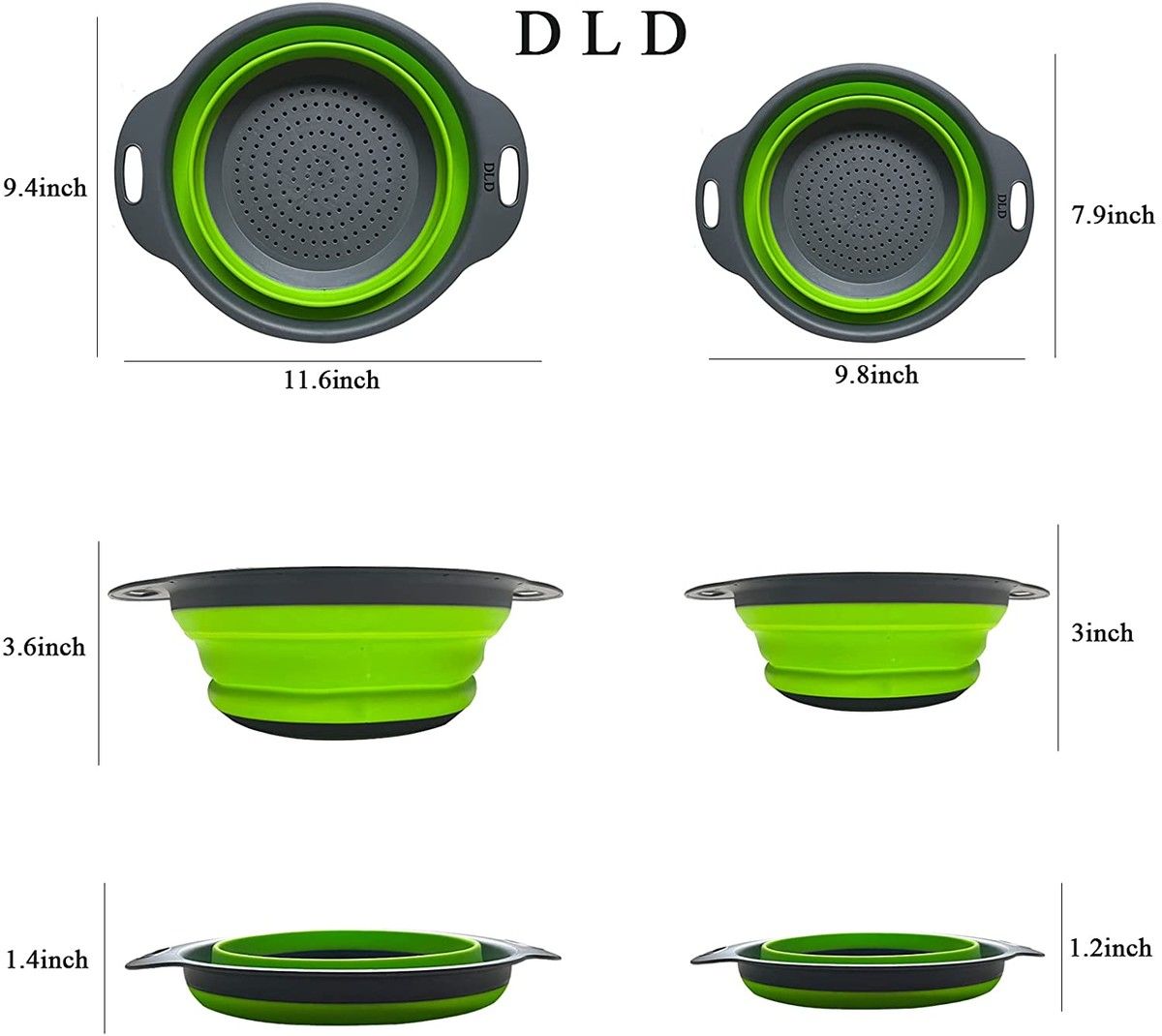 https://img.bestdeals.co.nz/products_pictures/370/37057_321885_F.jpg