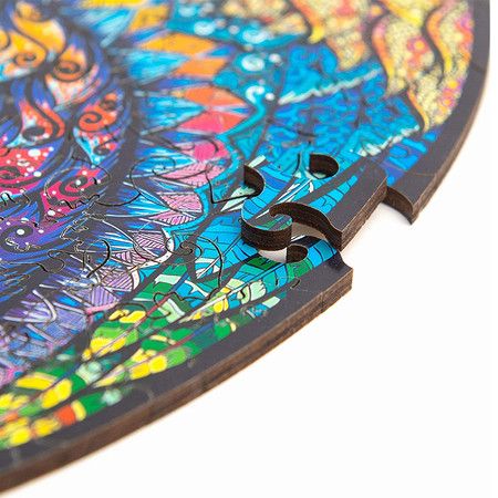 https://img.bestdeals.co.nz/products_pictures/370/37059_321899_F.jpg