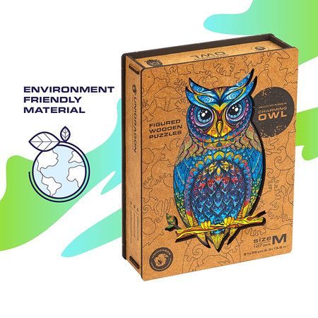 https://img.bestdeals.co.nz/products_pictures/370/37059_321902_F.jpg