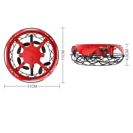 https://img.bestdeals.co.nz/products_pictures/370/37060_321906_F.jpg