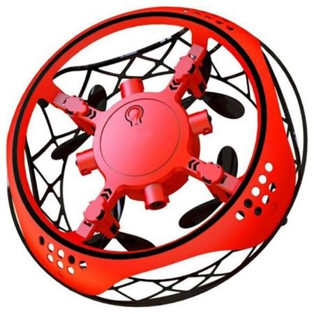 https://img.bestdeals.co.nz/products_pictures/370/37060_321907_F.jpg