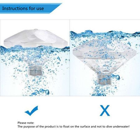 https://img.bestdeals.co.nz/products_pictures/370/37062_321969_F.jpg