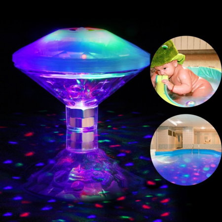 https://img.bestdeals.co.nz/products_pictures/370/37062_321971_F.png