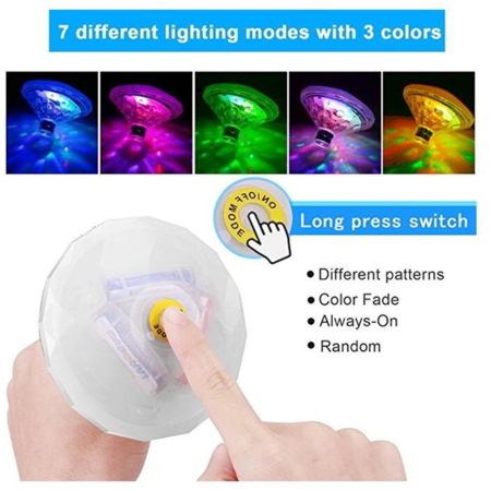 https://img.bestdeals.co.nz/products_pictures/370/37062_321972_F.png