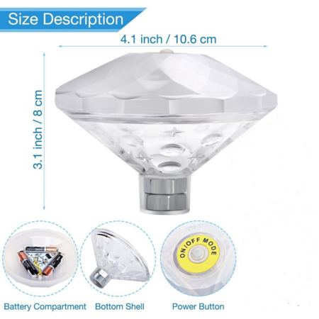 https://img.bestdeals.co.nz/products_pictures/370/37062_321973_F.png