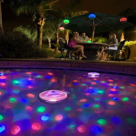 https://img.bestdeals.co.nz/products_pictures/370/37062_321975_F.png