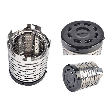 https://img.bestdeals.co.nz/products_pictures/370/37063_321989_F.jpg