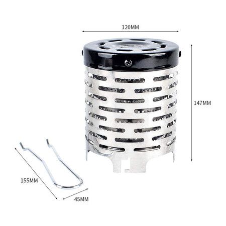 https://img.bestdeals.co.nz/products_pictures/370/37063_321990_F.jpg