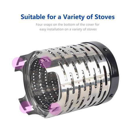 https://img.bestdeals.co.nz/products_pictures/370/37063_321991_F.jpg
