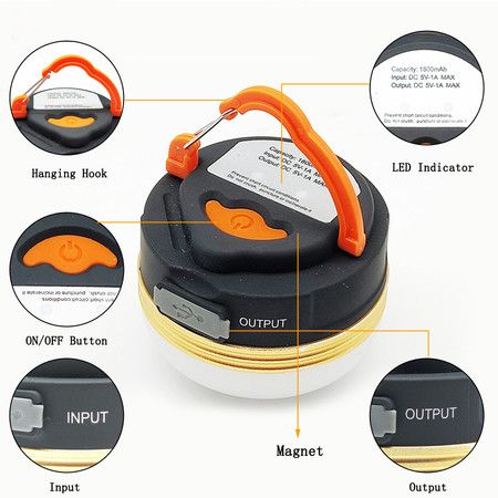https://img.bestdeals.co.nz/products_pictures/370/37065_322000_F.jpg
